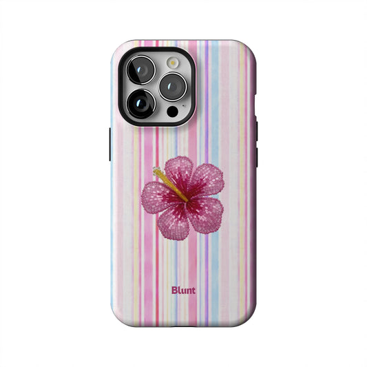 Presa-iphone-case-iPhone 13 Pro-1