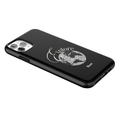 Explorer-iphone-case-iPhone 11 Pro Max-2