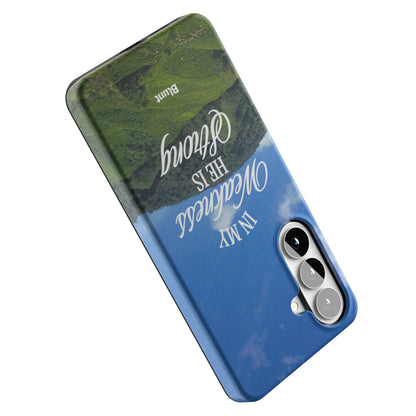 Gracefield-samsung-case-Galaxy S26 Plus-4
