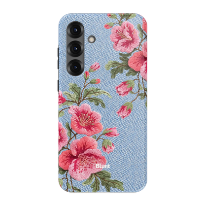 Petal-Pocket-samsung-case-Galaxy S25 Plus-1