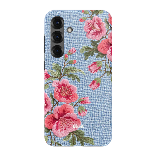Petal-Pocket-samsung-case-Galaxy S25 Plus-1