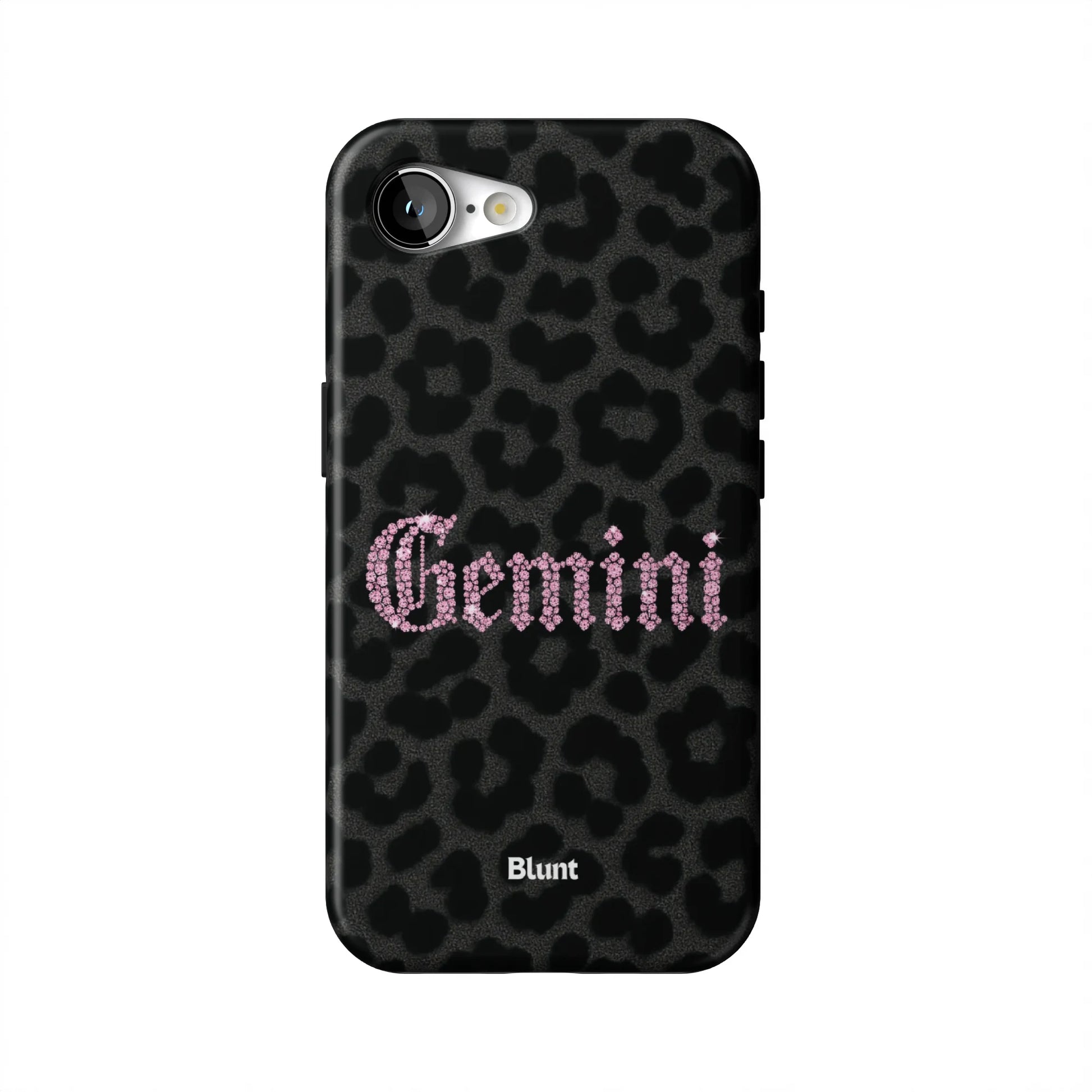 Love-Gemini-iphone-case-iPhone 17 E-1