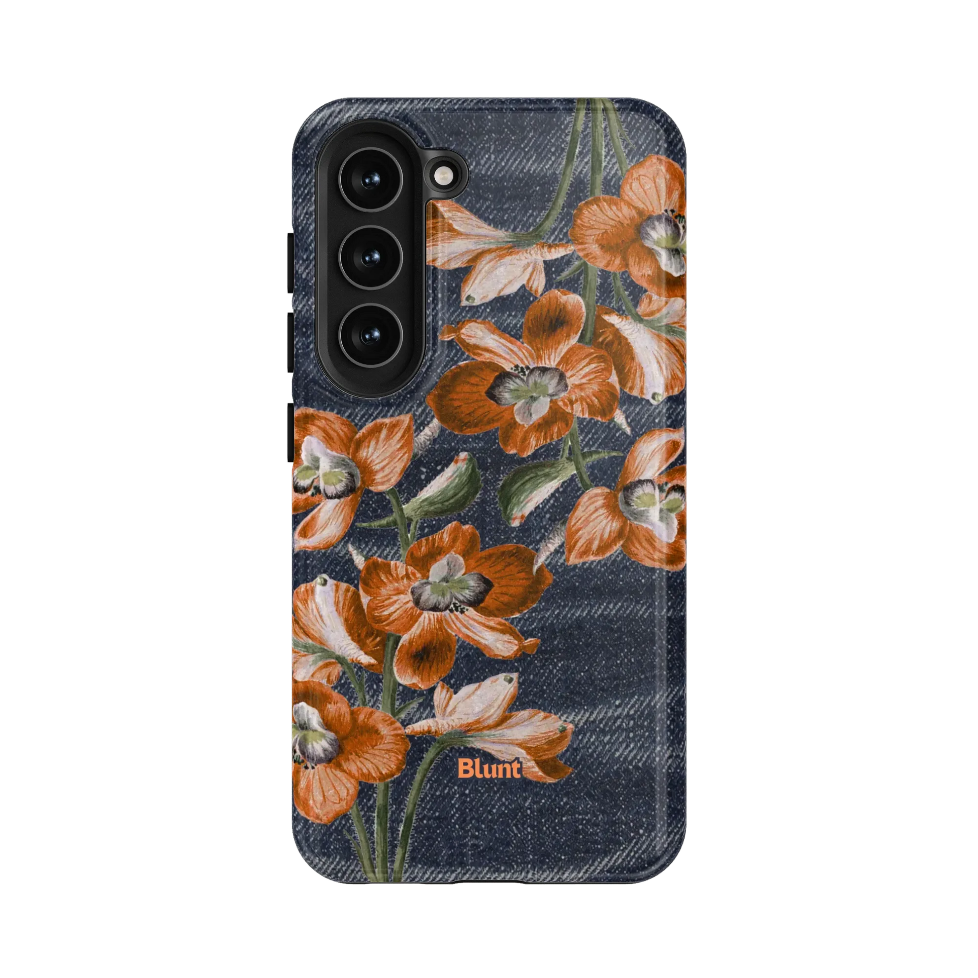 Denique-samsung-case-Galaxy S23-1