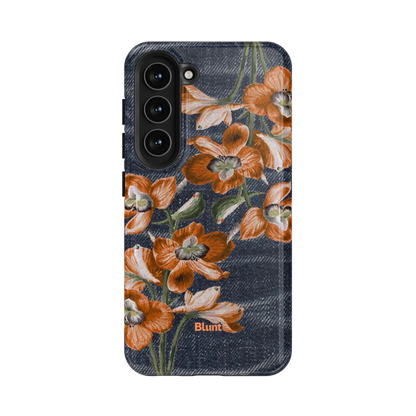 Denique-samsung-case-Galaxy S23-1