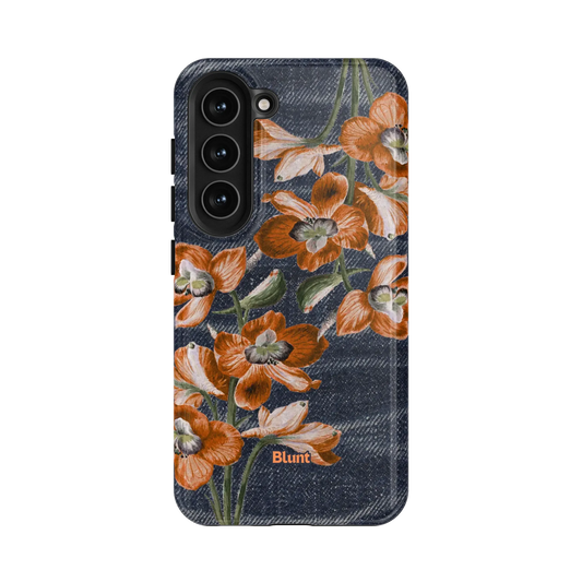 Denique-samsung-case-Galaxy S23-1