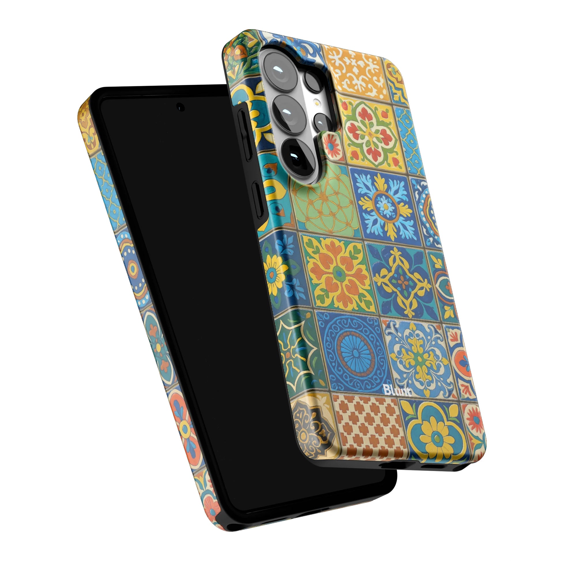 Paloma-samsung-case-Galaxy S26 Ultra-5