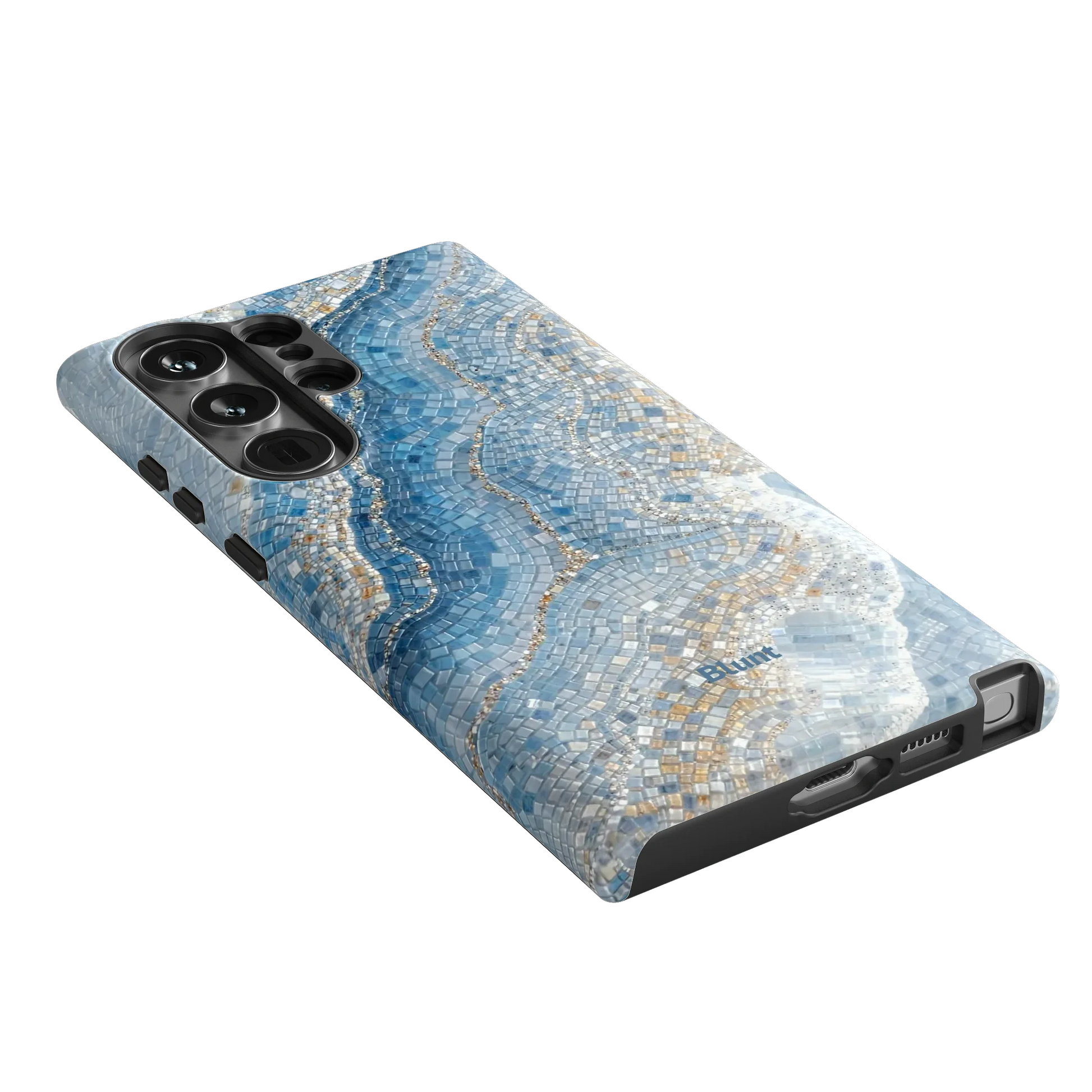 Agate-Frost-samsung-case-Galaxy S23 Ultra-2