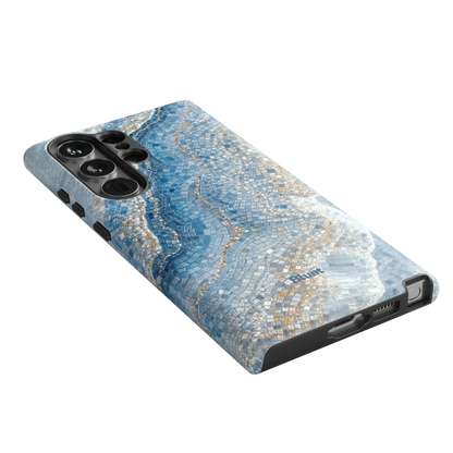 Agate-Frost-samsung-case-Galaxy S23 Ultra-2