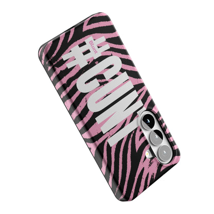 CXNT-Pink-Zebra-samsung-case-Galaxy S26-4