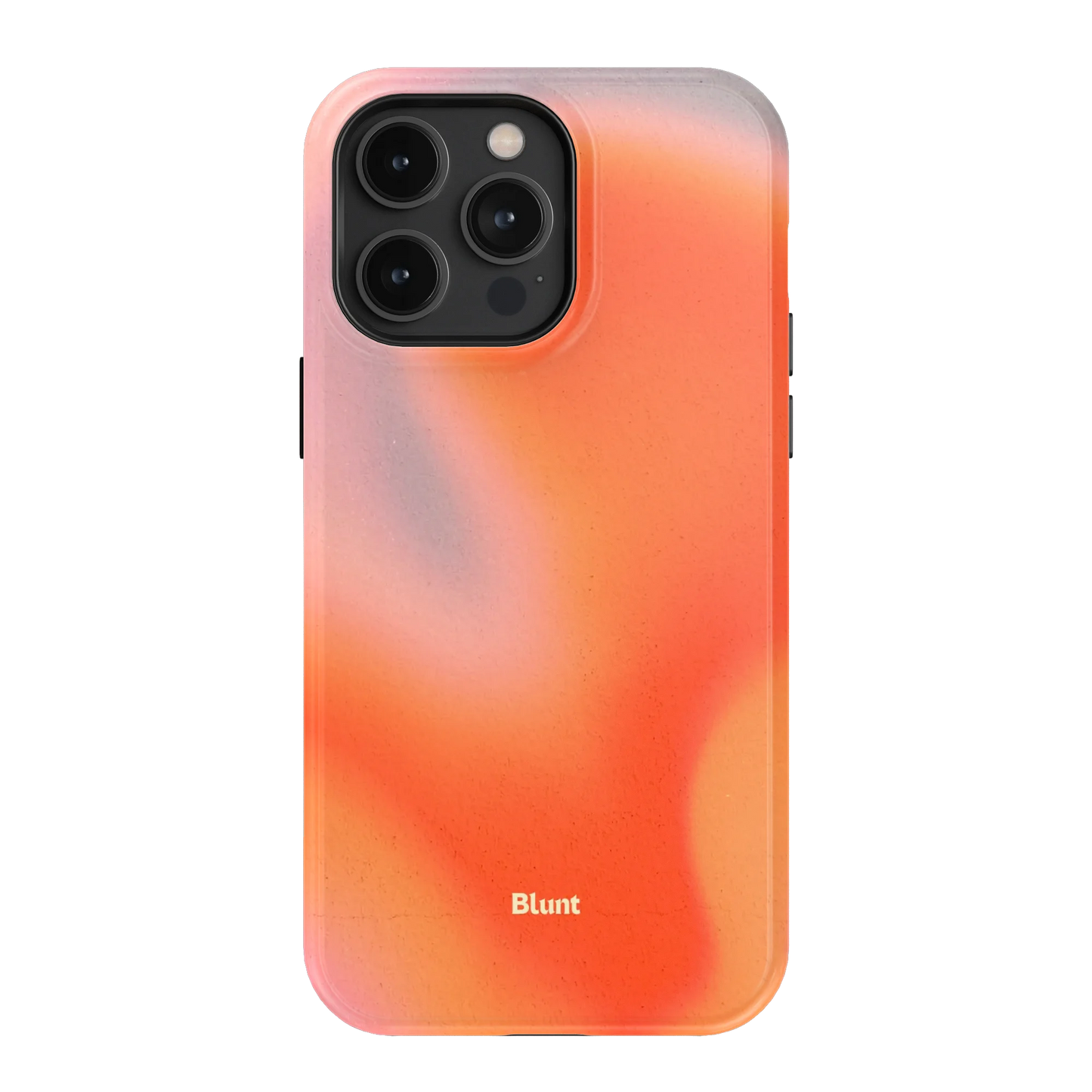 Dawn iPhone Case
