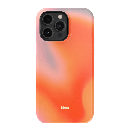 Dawn iPhone Case
