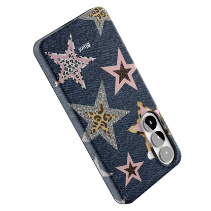 Starlette-Collage-samsung-case-Galaxy S26 Plus-4