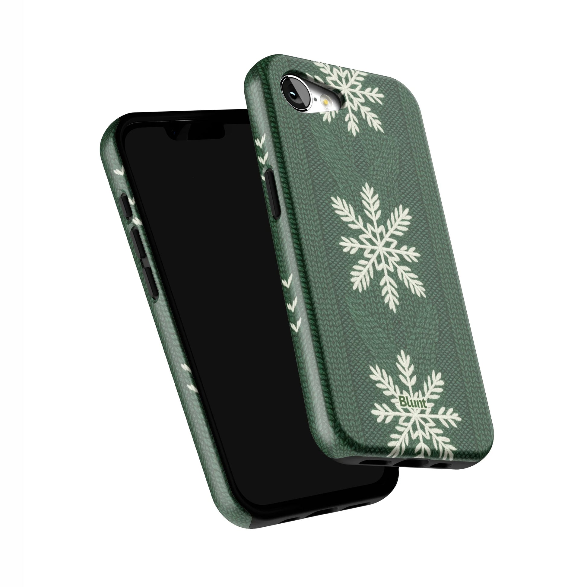 Winter-Sweater-iphone-case-iPhone 17 E-5