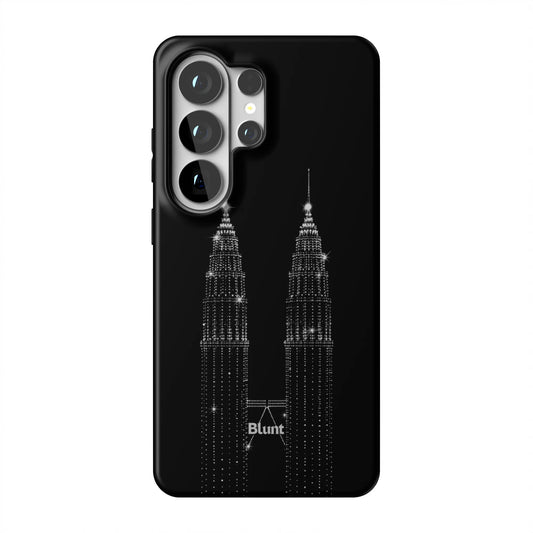 Petronas-samsung-case-Galaxy S26 Ultra-1