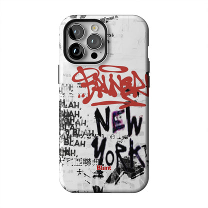 Riot-iphone-case-iPhone 13 Pro Max-1