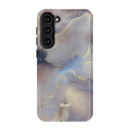 Celestia Samsung Case