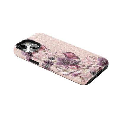 Florelle-iphone-case-iPhone 13 Mini-2