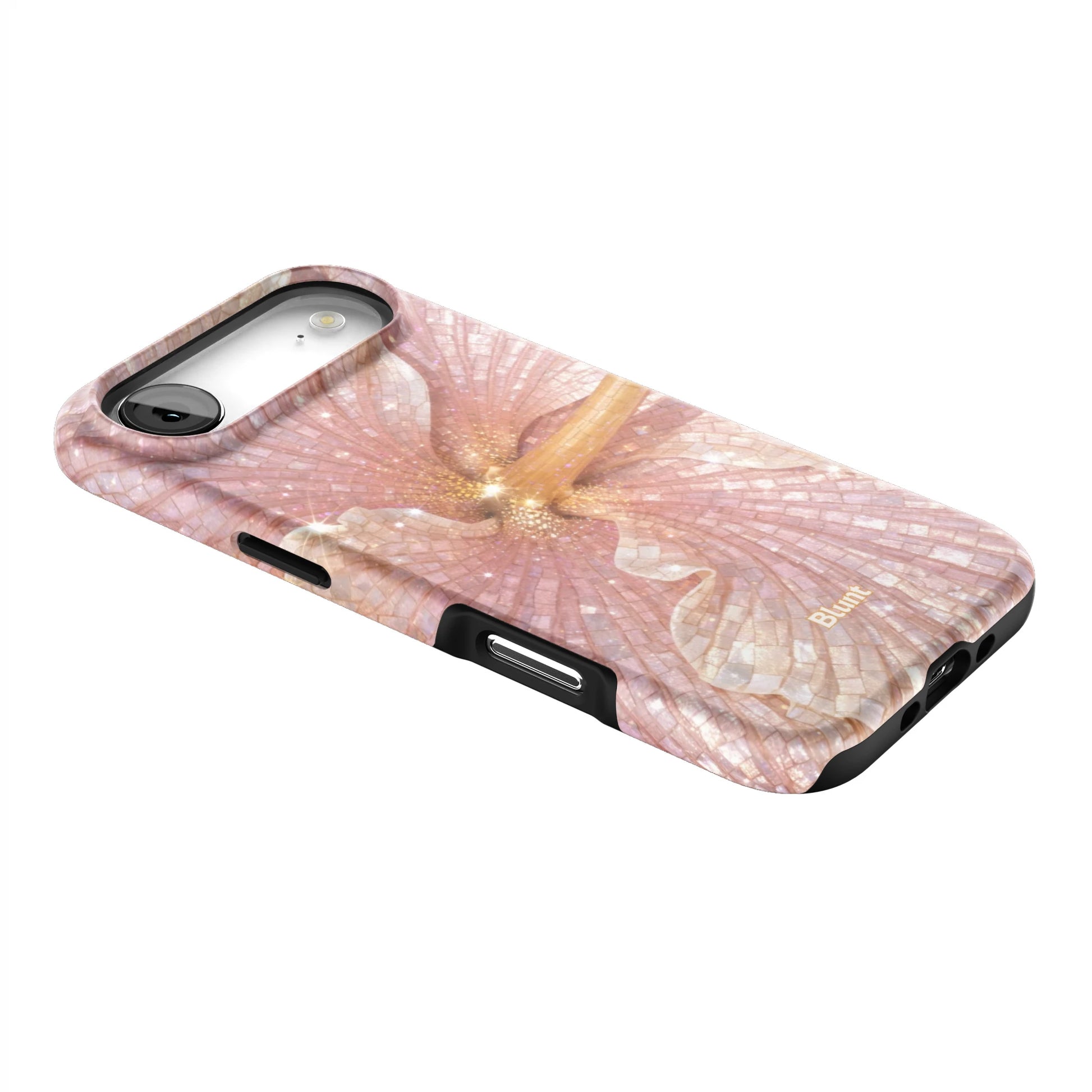 Mosaia-iphone-case-iPhone 17 Air-2