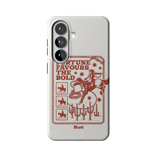 Bold-Fortune-samsung-case-Galaxy S26-1