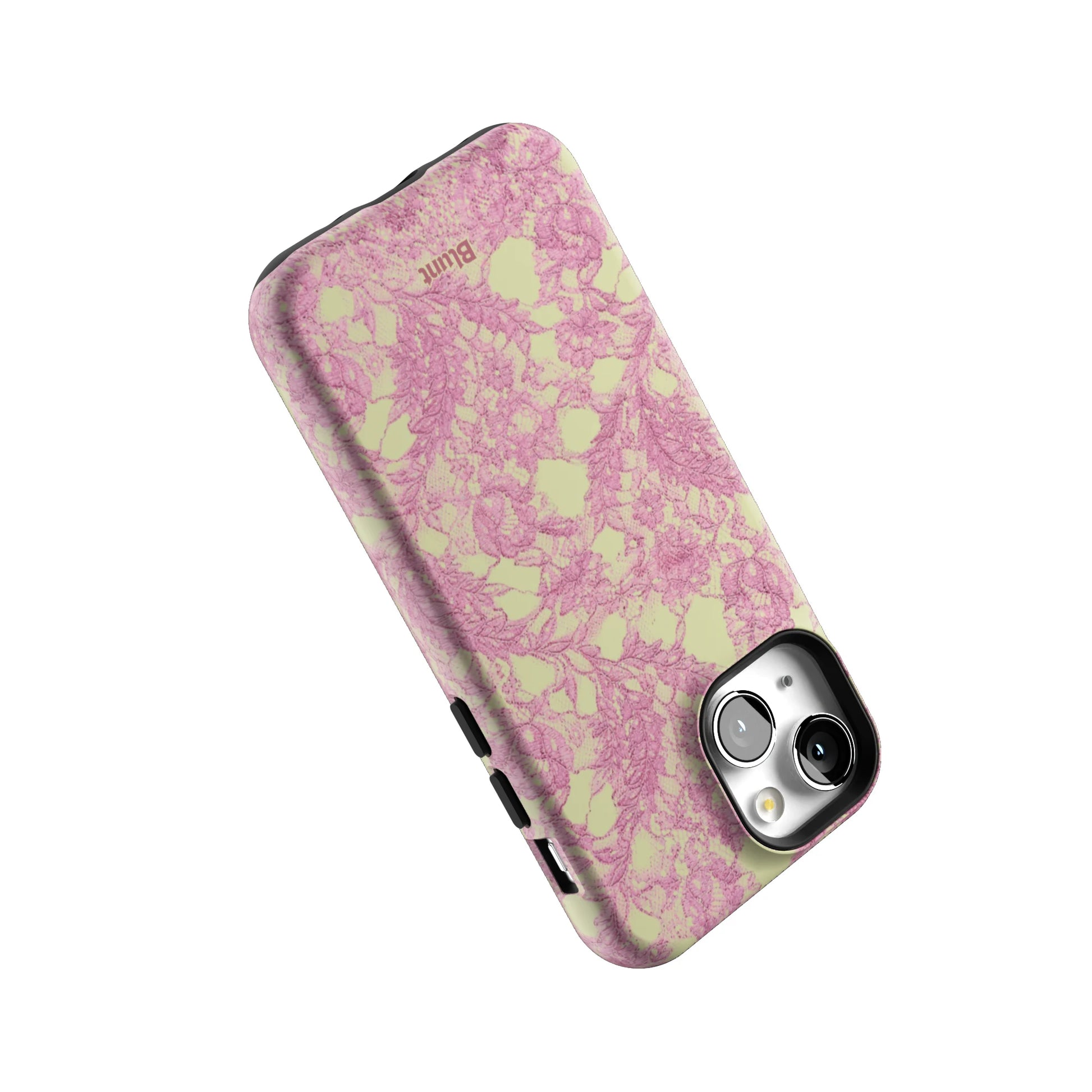 Minted-iphone-case-iPhone 13 Mini-4