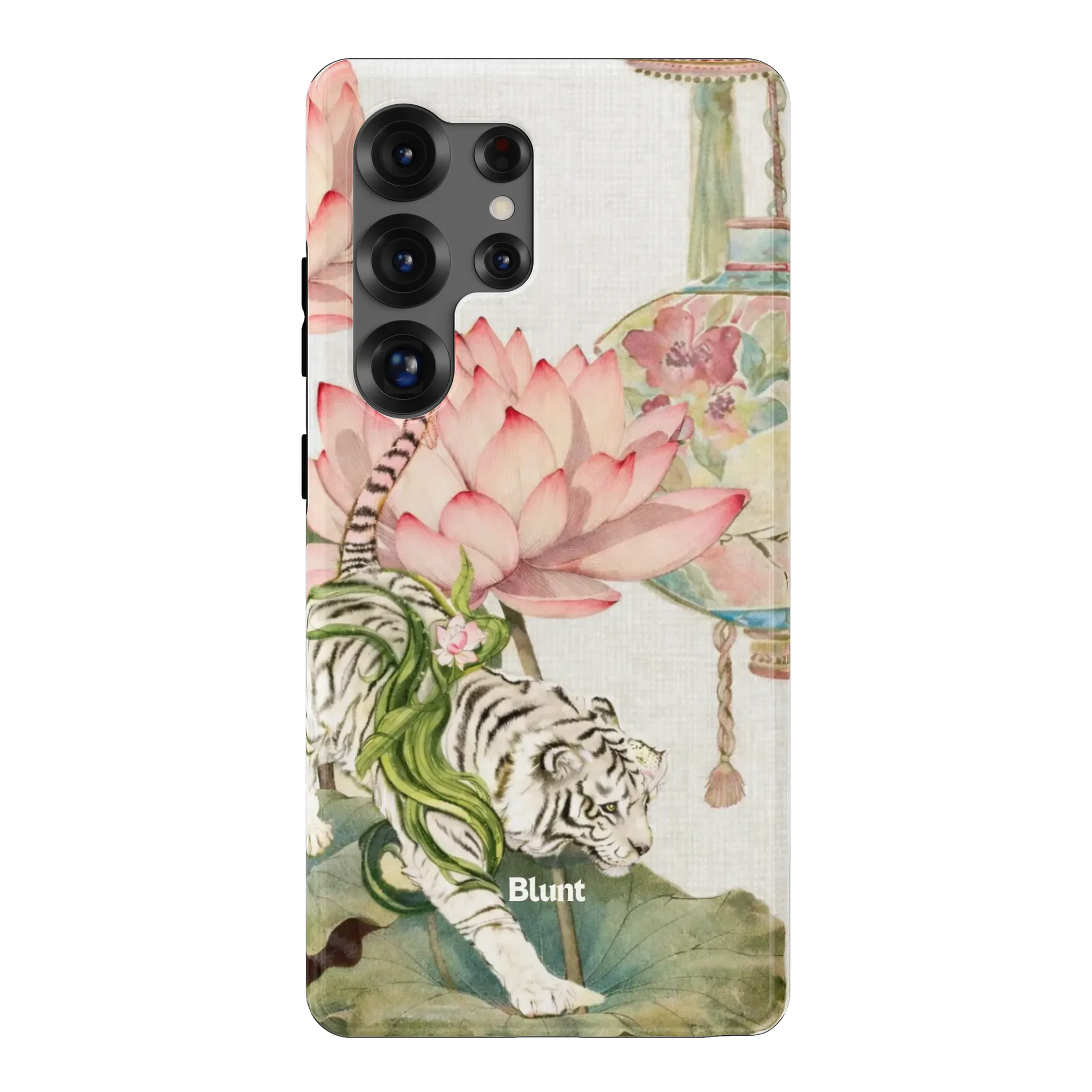 Shirohana-samsung-case-S25 Ultra-1