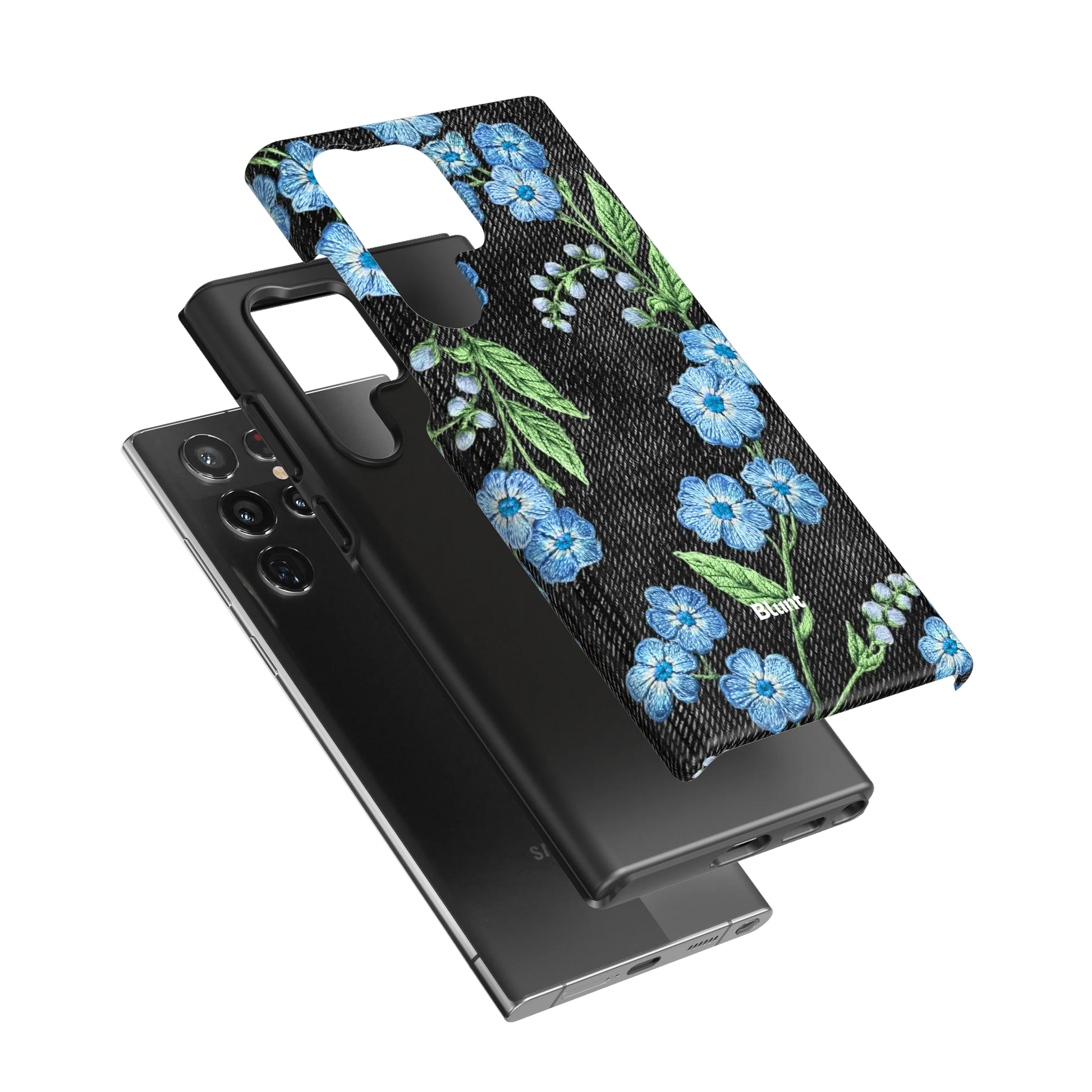 Onyx-Blues-samsung-case-Galaxy S22 Ultra-3