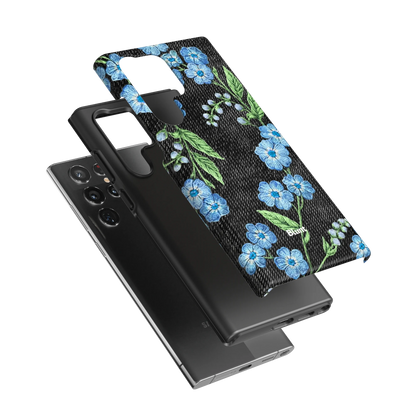 Onyx-Blues-samsung-case-Galaxy S22 Ultra-3