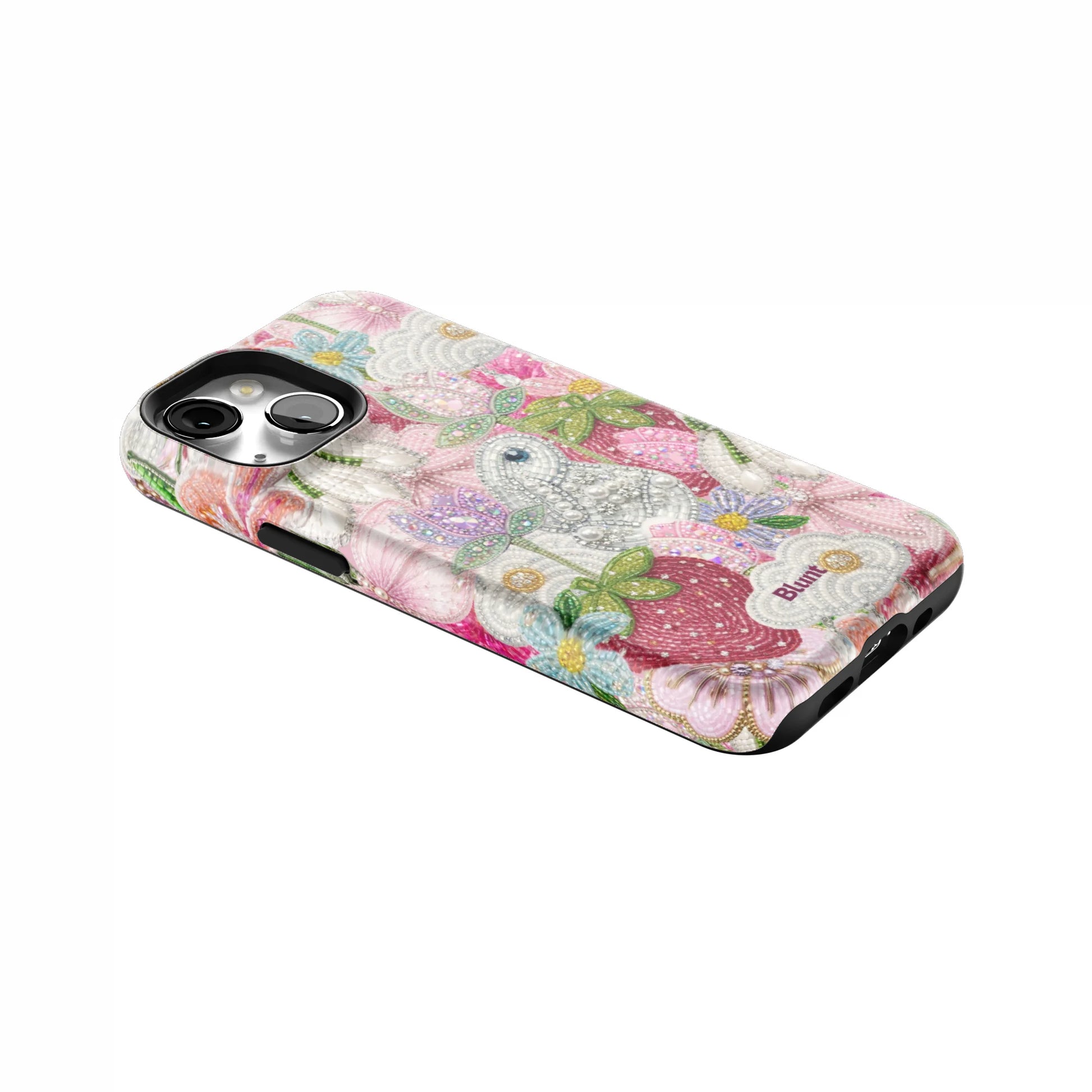 Bunessa-iphone-case-iPhone 13 Mini-2