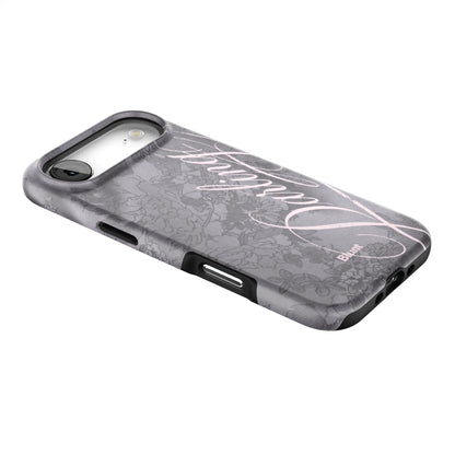 Ash-Laced-Darling-iphone-case-iPhone 17 Air-2