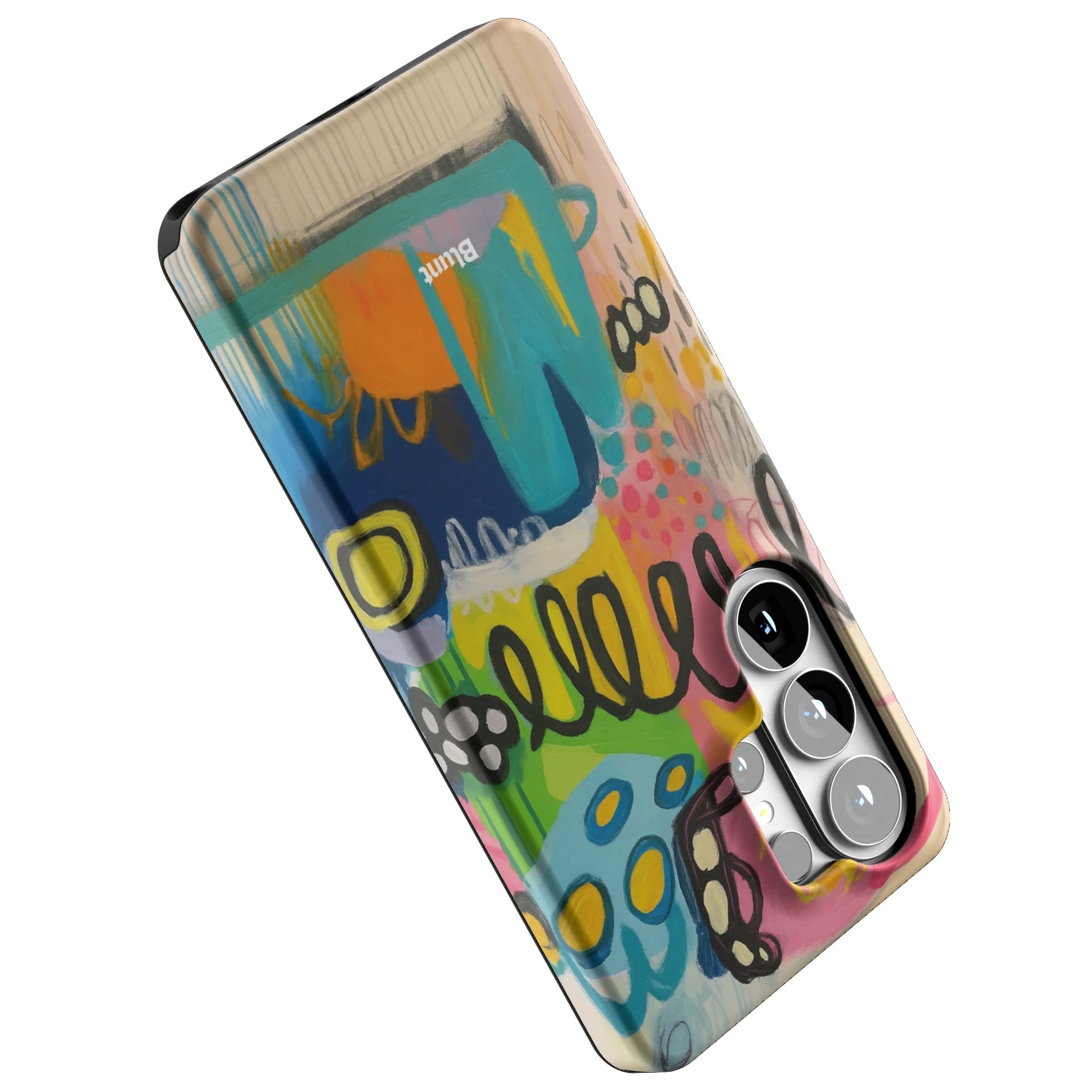 Carnival-samsung-case-Galaxy S26 Ultra-4