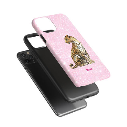 BLAIR-KEYARI-iphone-case-iPhone 11 Pro Max-3