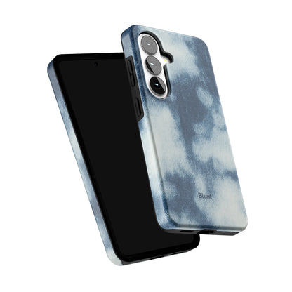 Bleuxen-samsung-case-Galaxy S26-5