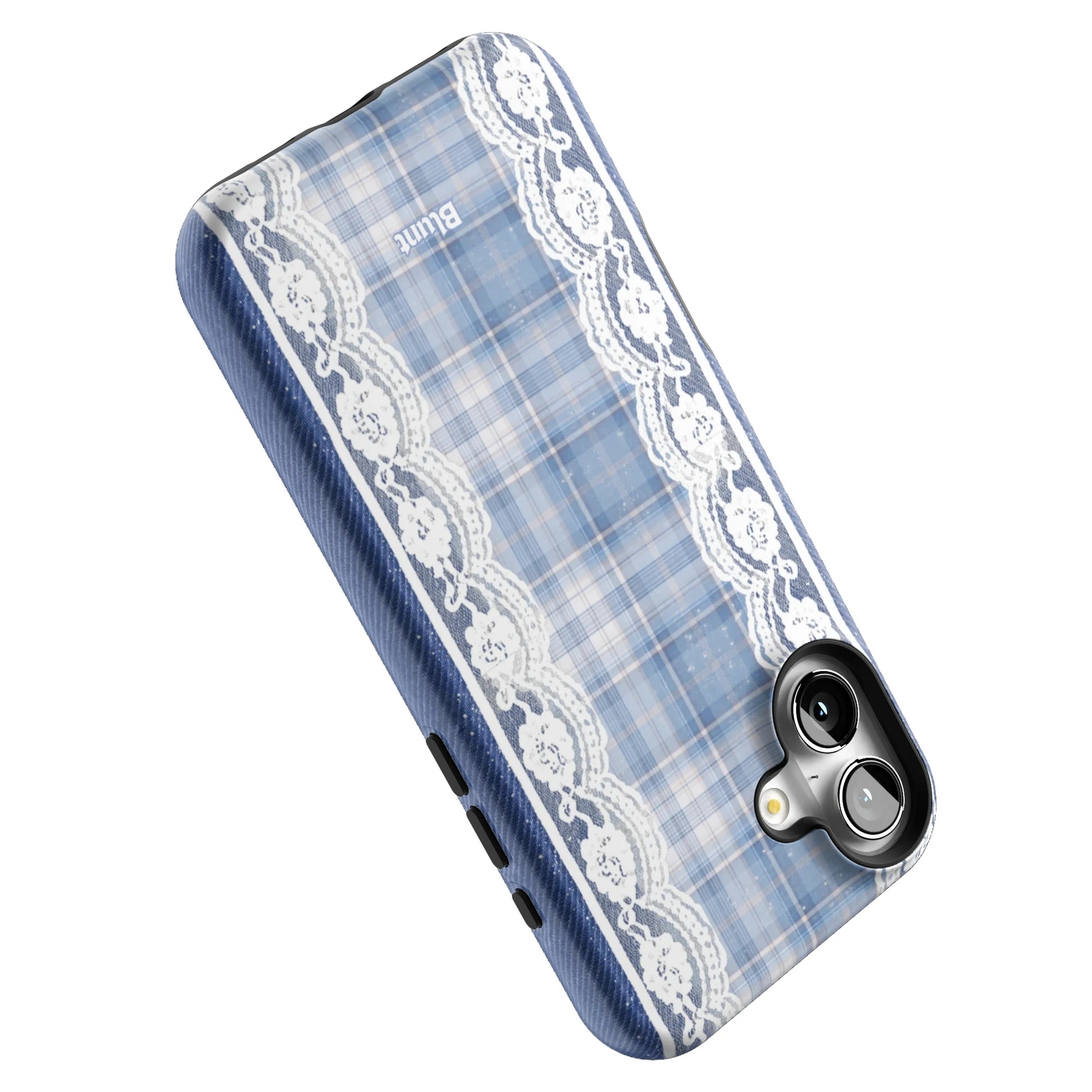 Bluebell-iphone-case-iPhone 16 Plus-4