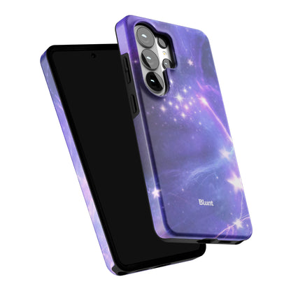 Lustrous-Void-samsung-case-Galaxy S26 Ultra-5