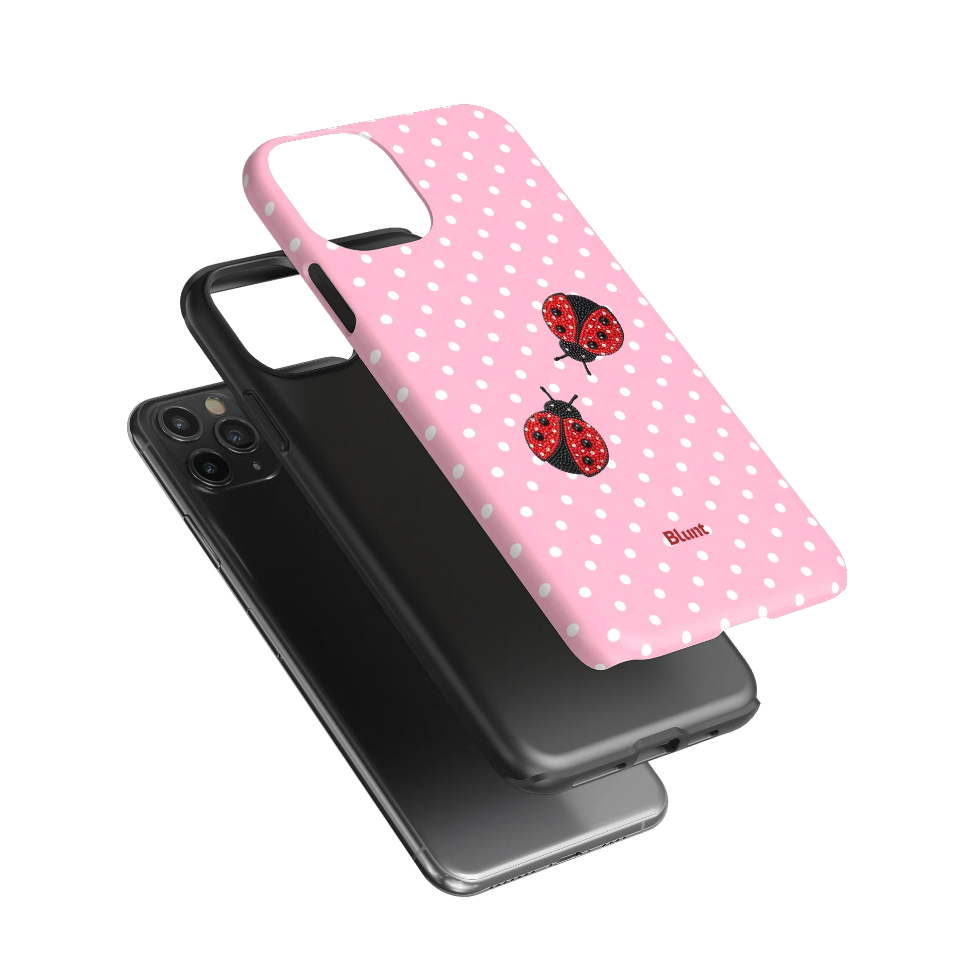 Bugsy-iphone-case-iPhone 11 Pro Max-3