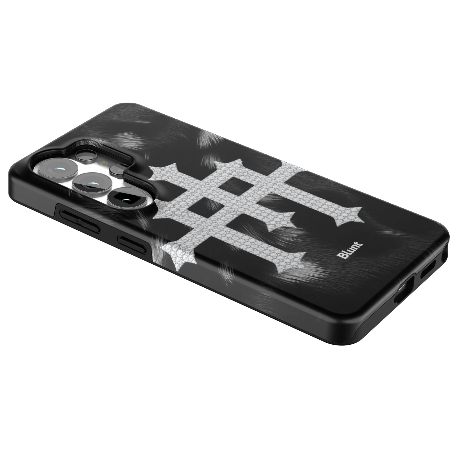 codexiphonecase-samsung-case-Galaxy S26 Ultra-2
