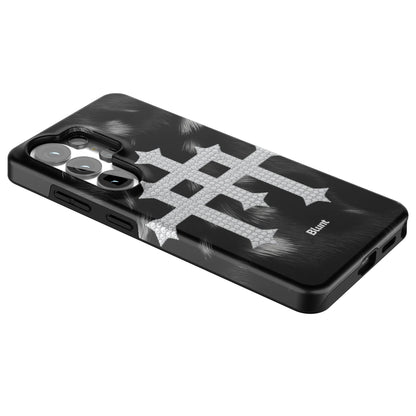 codexiphonecase-samsung-case-Galaxy S26 Ultra-2