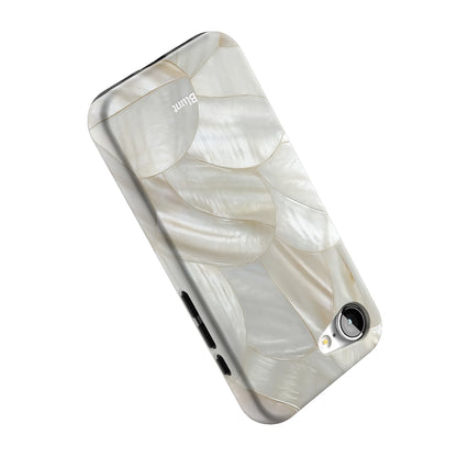 Mother-of-Pearl-iphone-case-iPhone 17 E-4