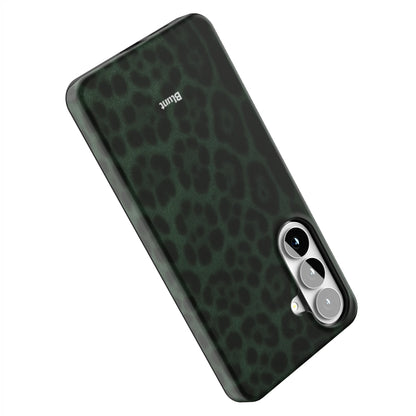 Fauna-samsung-case-Galaxy S26 Plus-4