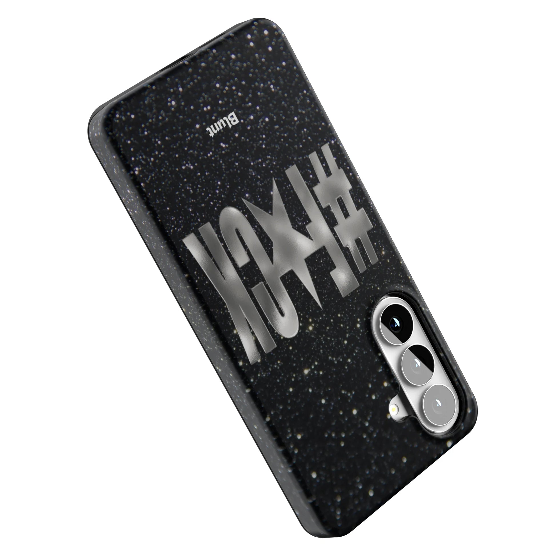 Noir-Riot-samsung-case-Galaxy S26 Plus-4