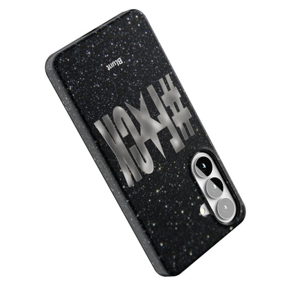 Noir-Riot-samsung-case-Galaxy S26 Plus-4