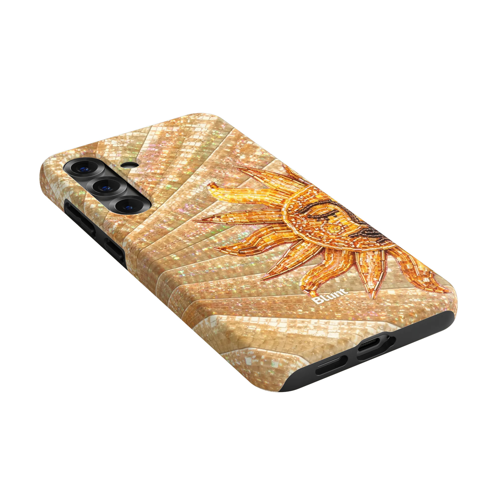 Solar-Gleam-samsung-case-Galaxy S25 Plus-2