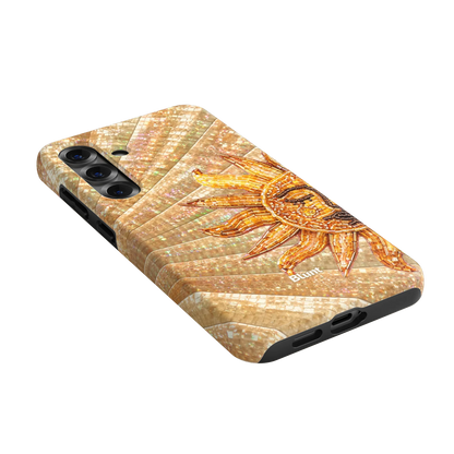 Solar-Gleam-samsung-case-Galaxy S25 Plus-2