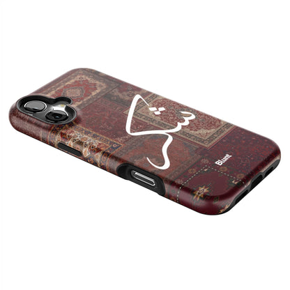 Nayel-iphone-case-iPhone 16 Plus-2