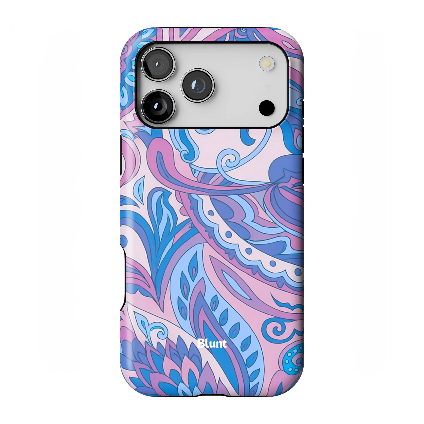 Lola iPhone Case