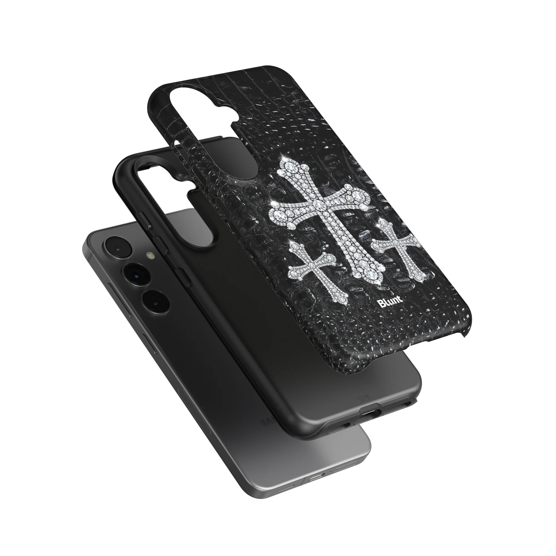 Sanctum-Bling-samsung-case-S24-3