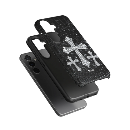 Sanctum-Bling-samsung-case-S24-3