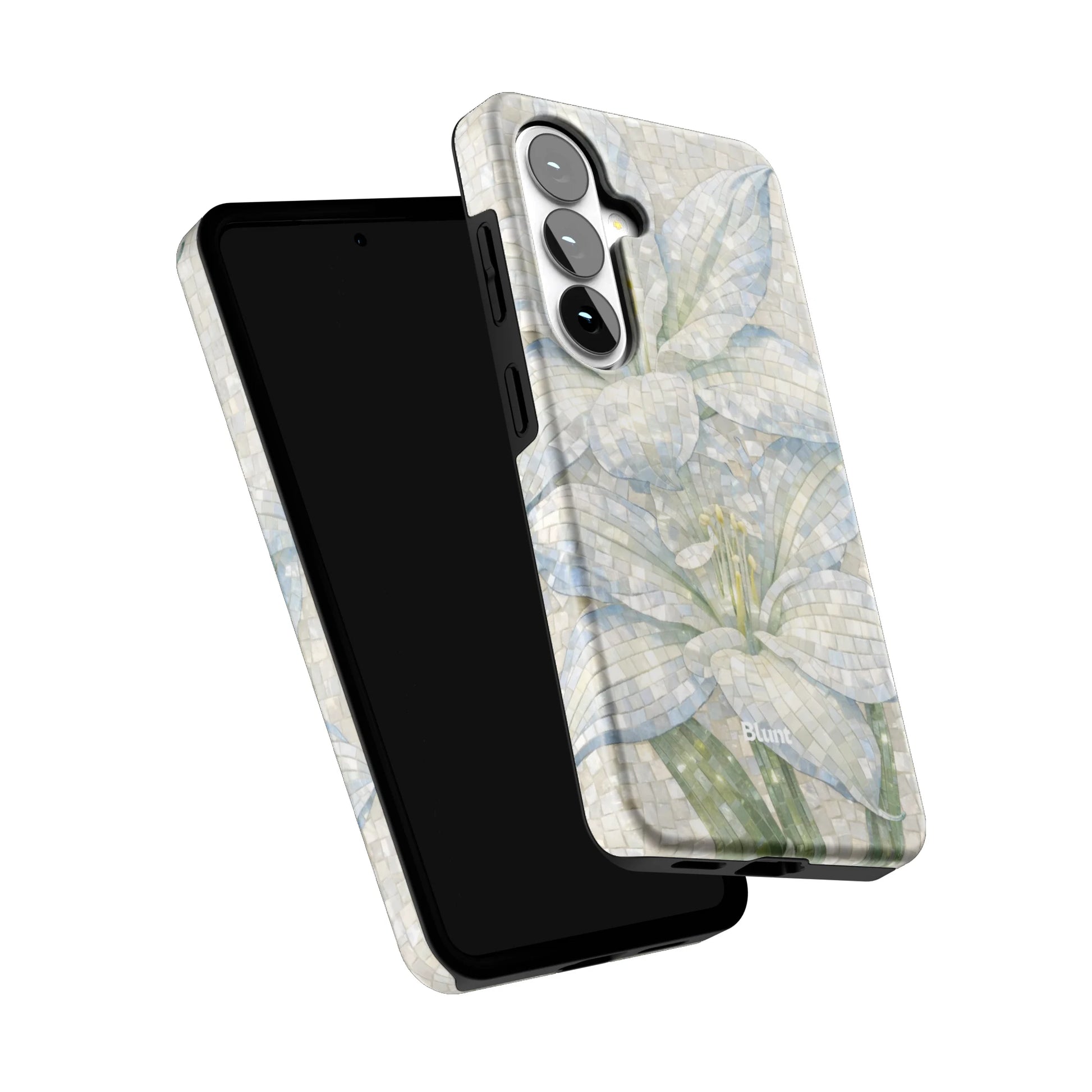 sampaguitaiphonecase-samsung-case-Galaxy S26-5