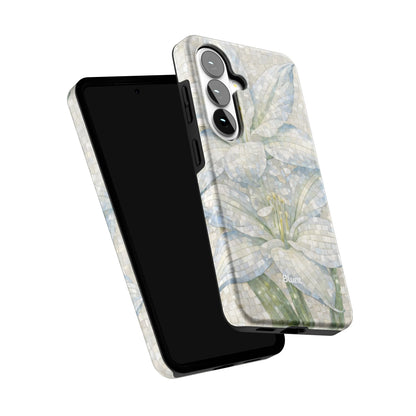 sampaguitaiphonecase-samsung-case-Galaxy S26-5