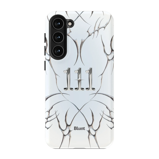 Pure 111 Samsung Case